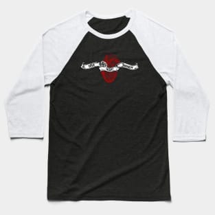 Open heart surgery Gift Baseball T-Shirt